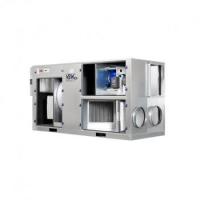 Осушители BO-CK 1400÷8000 SP Осушители BO-CK 1400÷8000 SP