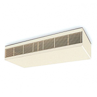 Фанкойлы CMO Фанкойлы CMO