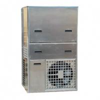 Прецизионные кондиционеры TLC-S Прецизионные кондиционеры TLC-S