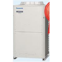 Мультизональные VRF системы ECOi MF2 6N с рекуперацией тепла Мультизональные VRF системы ECOi MF2 6N с рекуперацией тепла