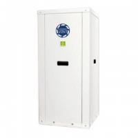 Бесконденсаторные чиллеры General Vent GVSL 4÷40 Бесконденсаторные чиллеры General Vent GVSL 4÷40