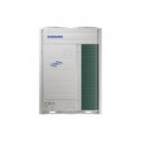 Наружные блоки серии SUPER DVM S Наружные блоки серии SUPER DVM S