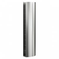 Тепловые завесы Corinte ADCS Тепловые завесы Corinte ADCS