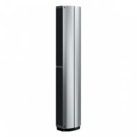 Тепловые завесы Corinte ACCS Тепловые завесы Corinte ACCS